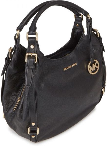 michael kors bag tk max|Tk Maxx bag sale.